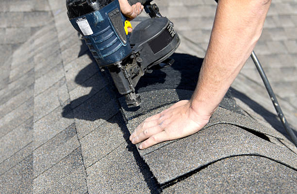 Best Steel Roofing  in Aurora, SD